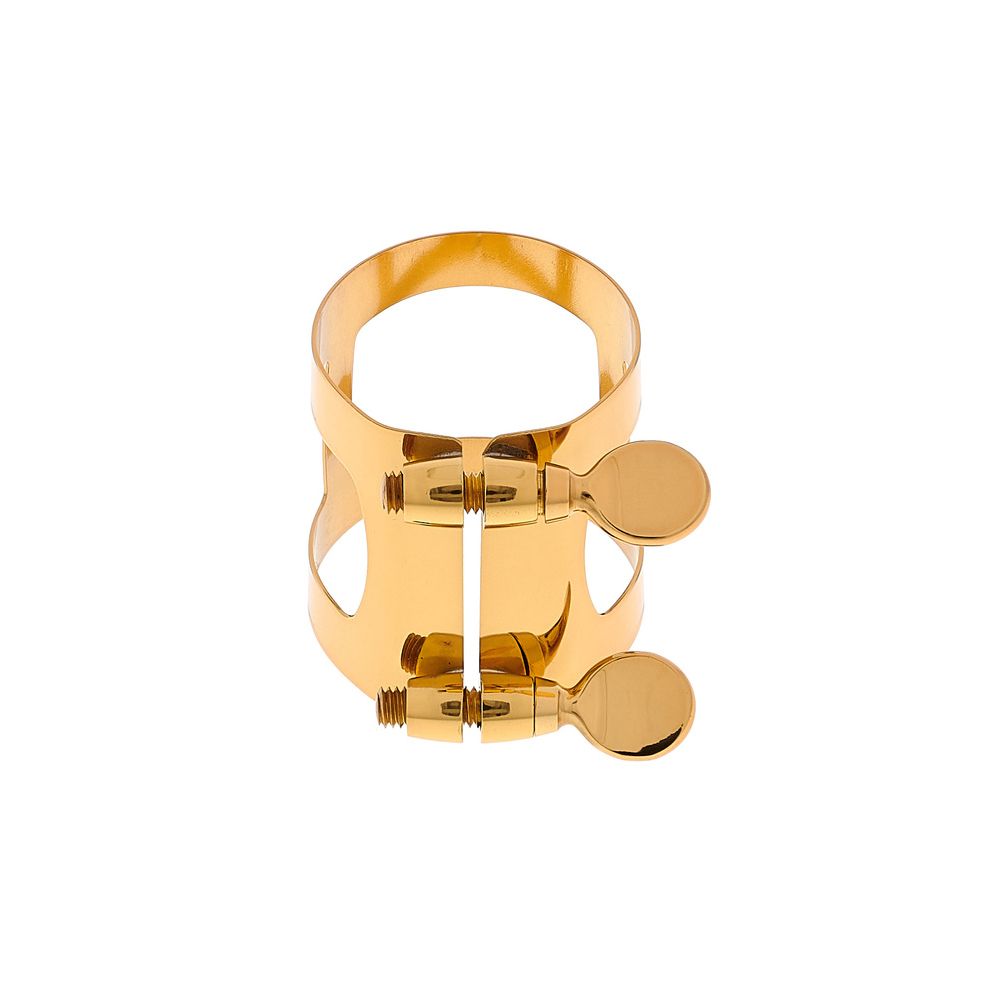 Yamaha Ligature Baritone Saxophone – Thomann Ireland