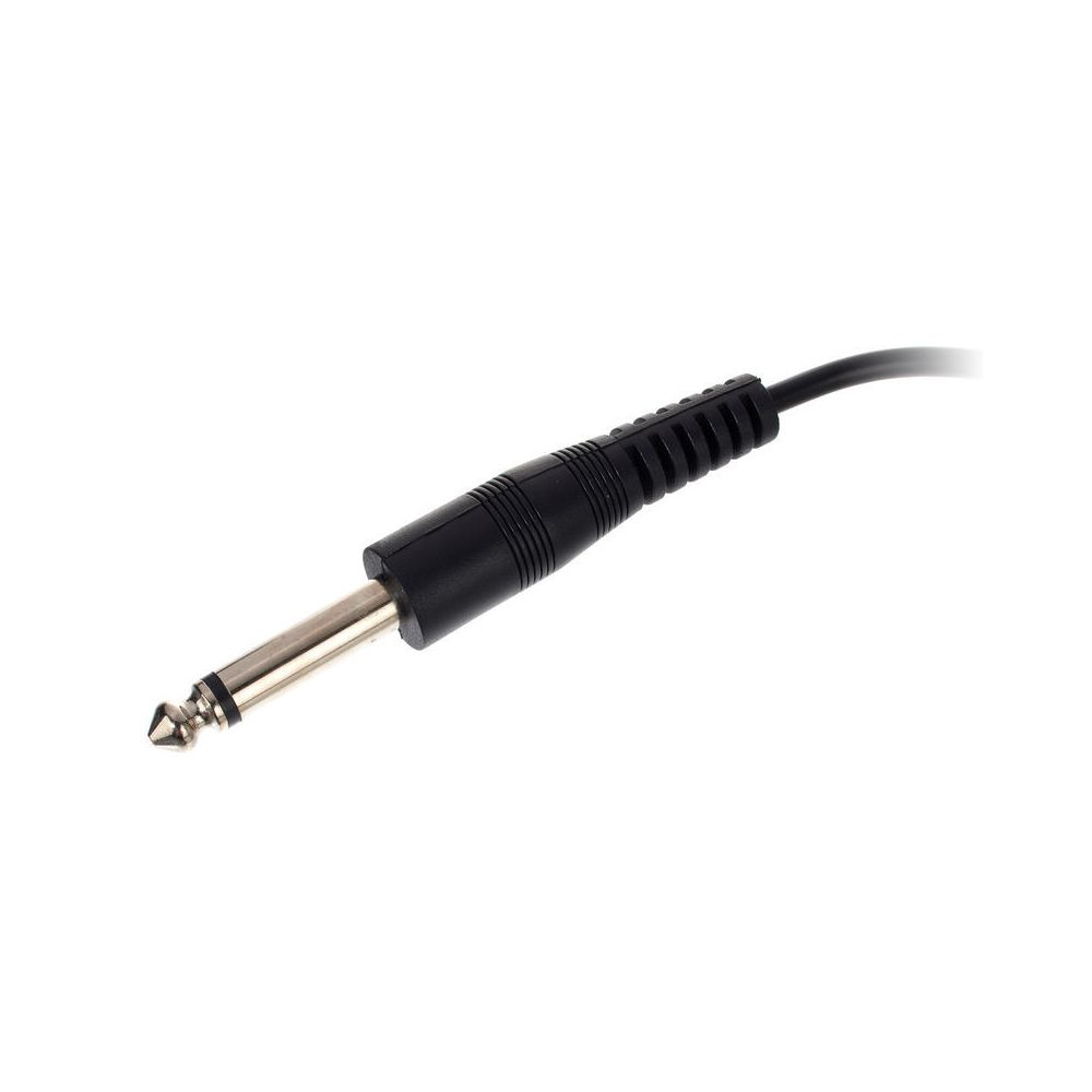 Airturn Cable BT