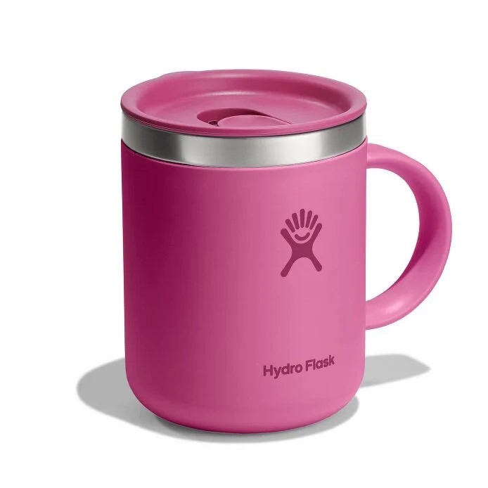 Hydro Flask 12oz Insulated Mug - 355ml - Reef
