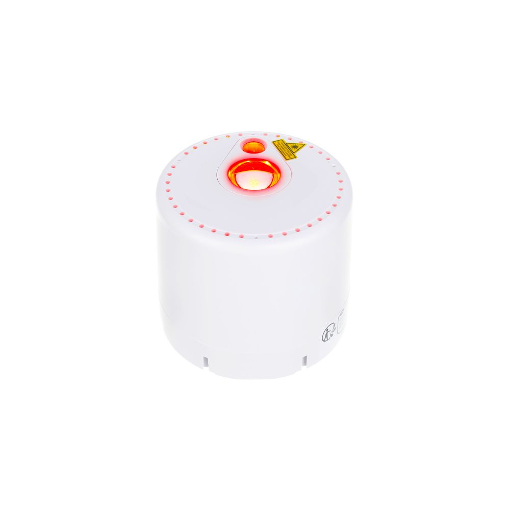 Fun Generation Magic Sky LED – Thomann Ireland