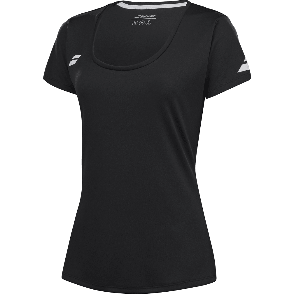 Play Cap Sleeve Top Women