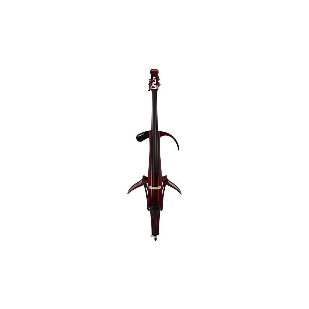 Yamaha SVC 210 Silent Cello – Thomann Ireland