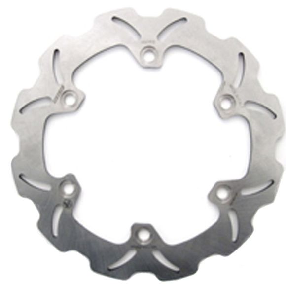 Wave Braking front or rear brake disc (depending on model)Ref: HO21FID