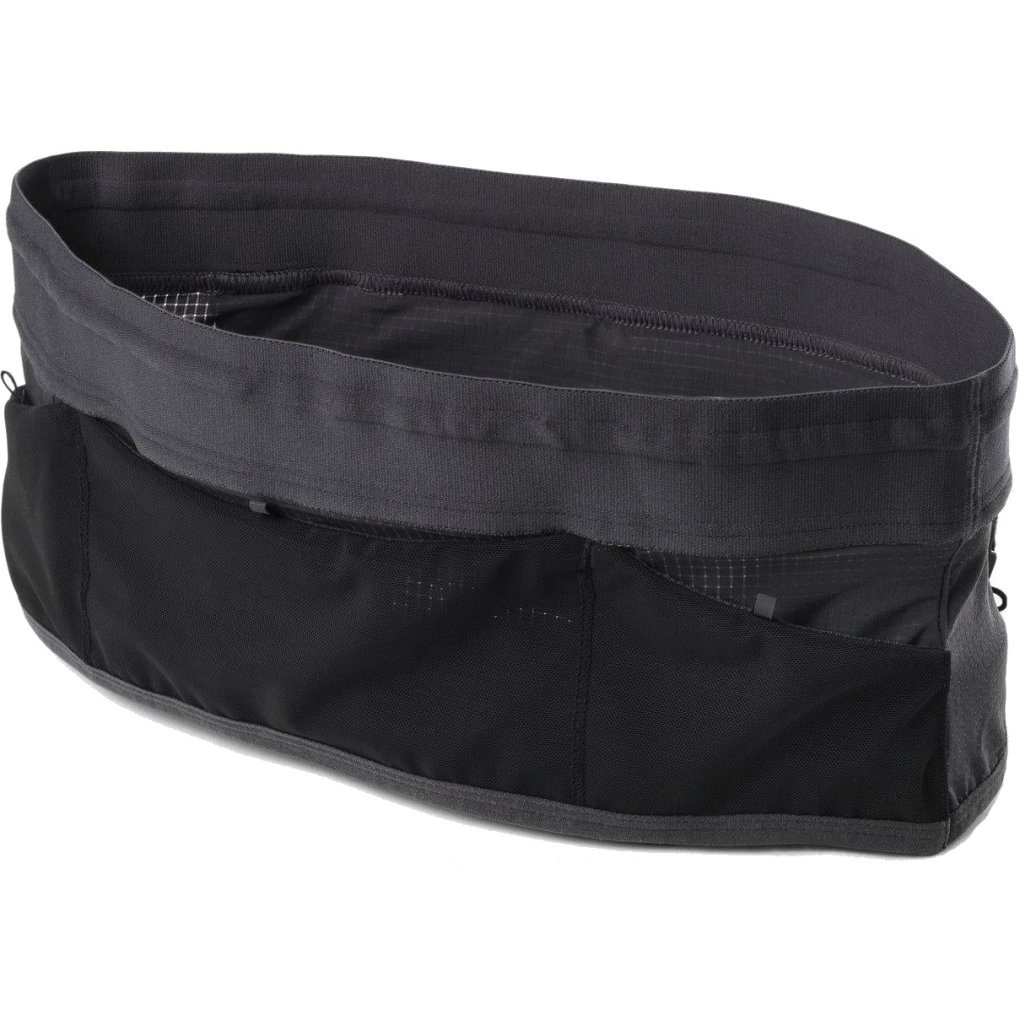 Silva Strive Loop Running Belt