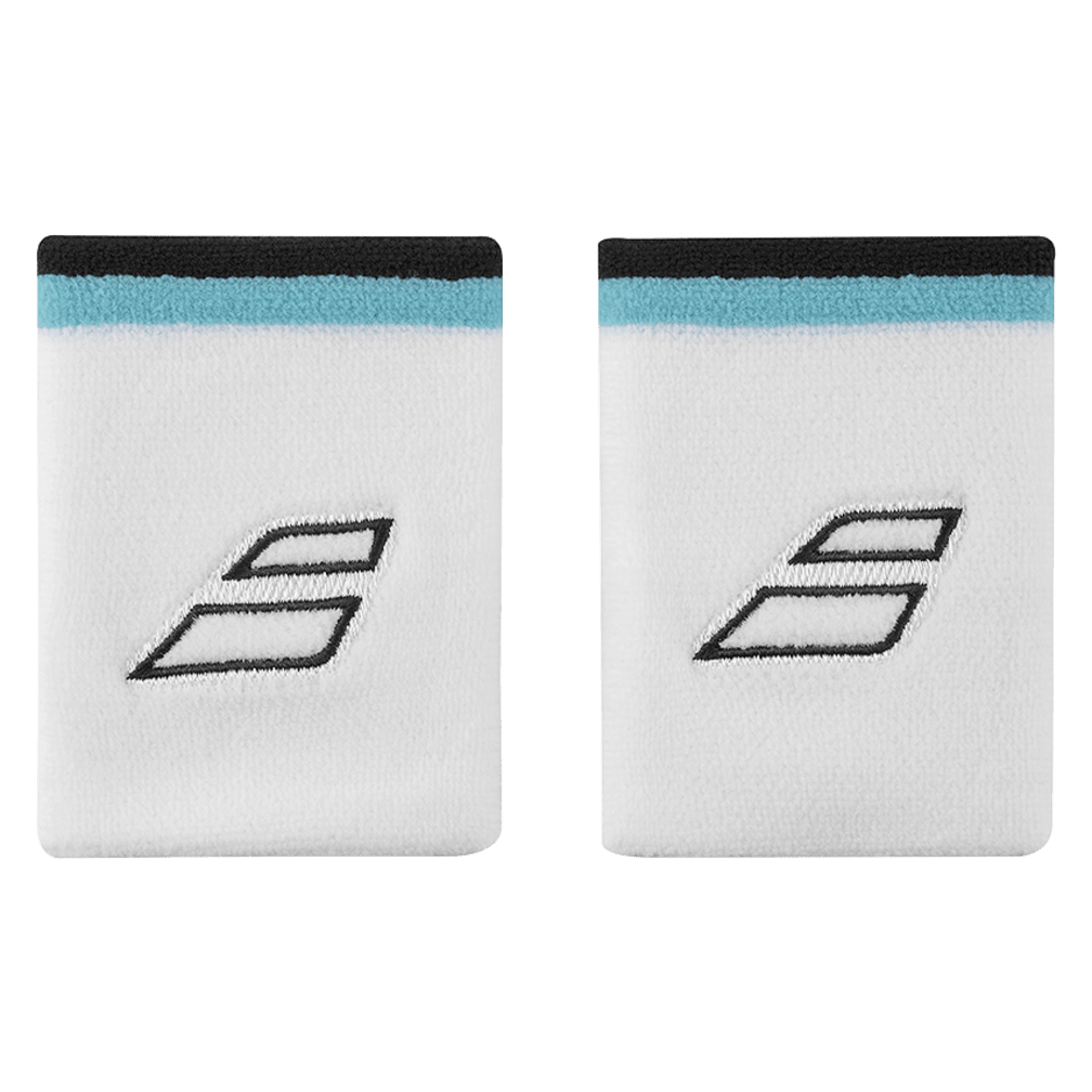 Terry jumbo Wristband Unisex