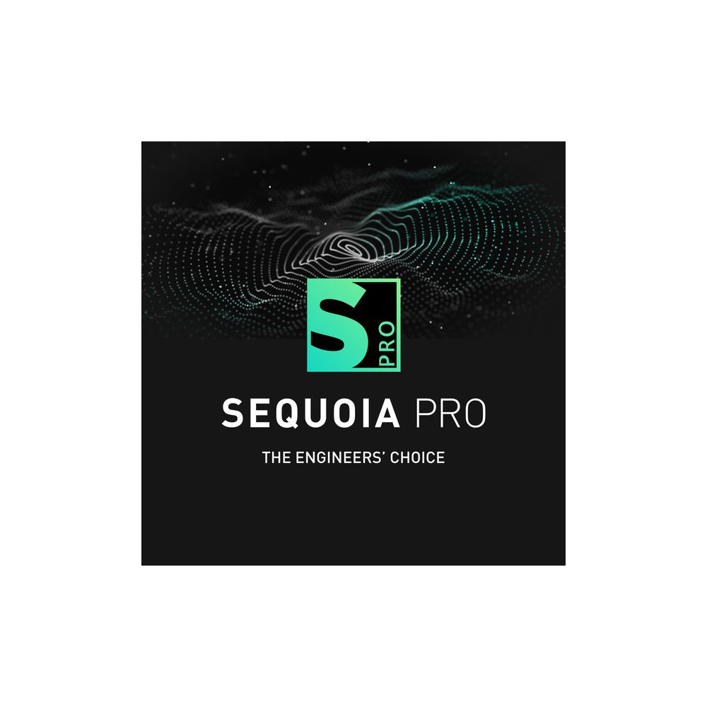 Magix Sequoia Upgrade – Thomann Ireland