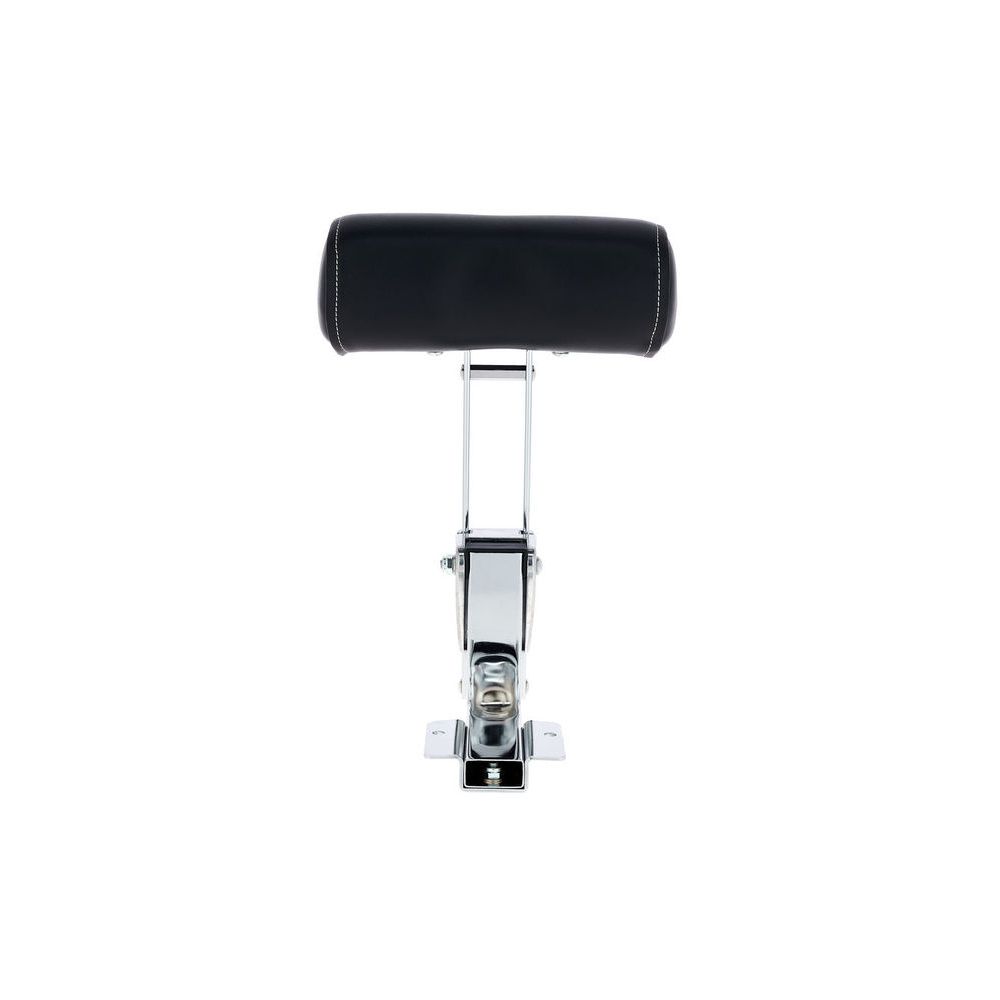 Tama HTB5B Backrest for First Chair – Thomann Ireland