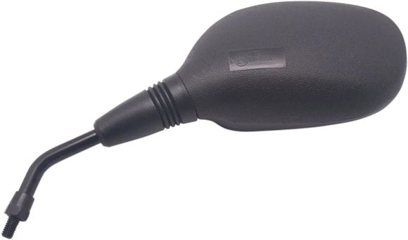 Rétroviseur A-Style 06401238Ref : AS00323A / 06401238