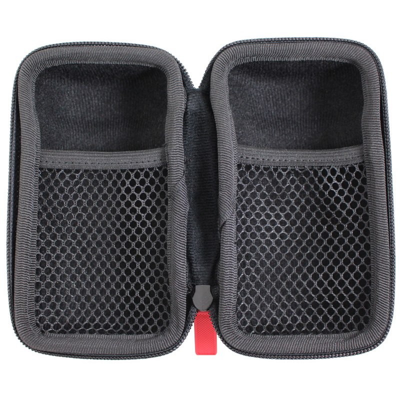XLAB Gear Box for Bottle Cage