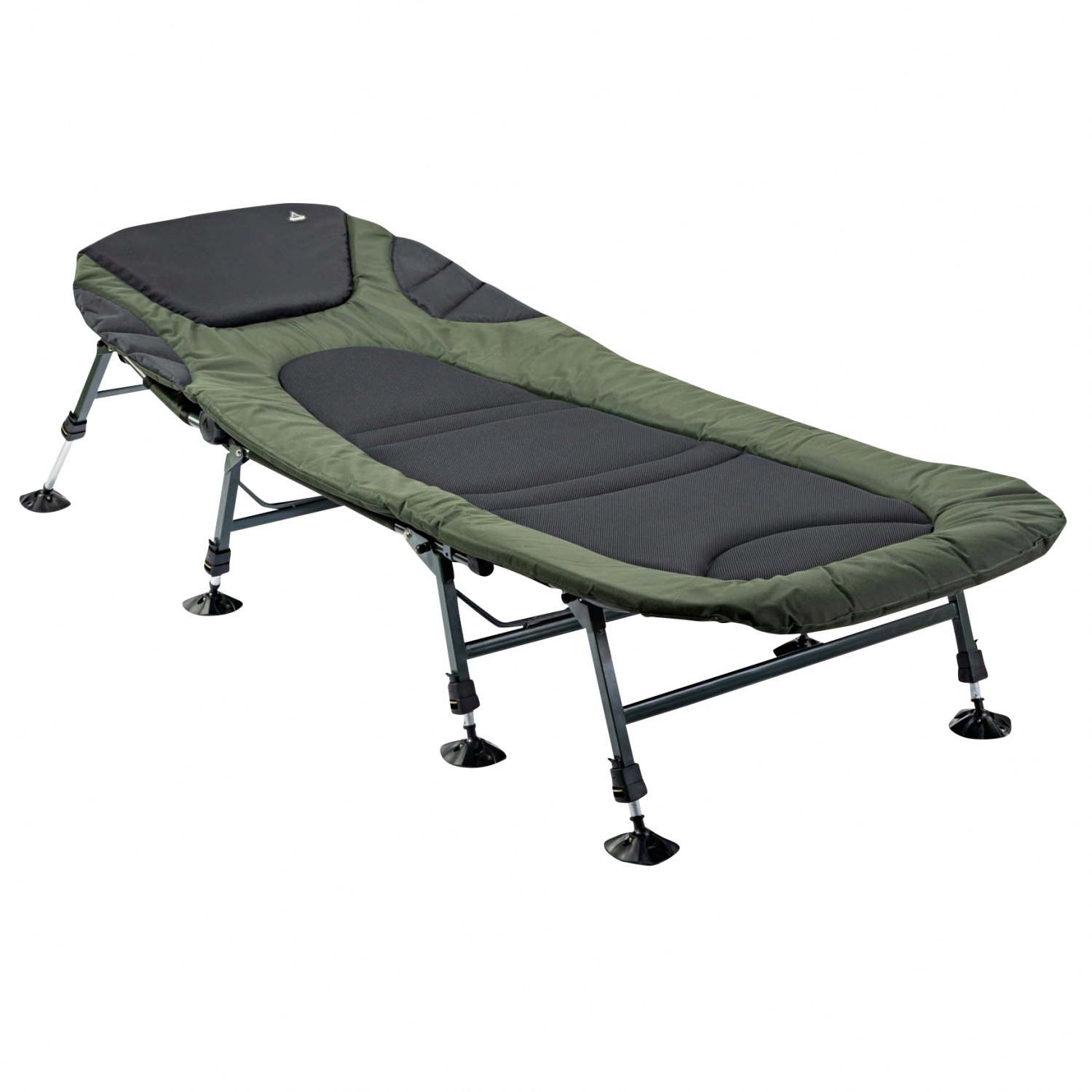Anaconda Cusky Bed Chair JP-8