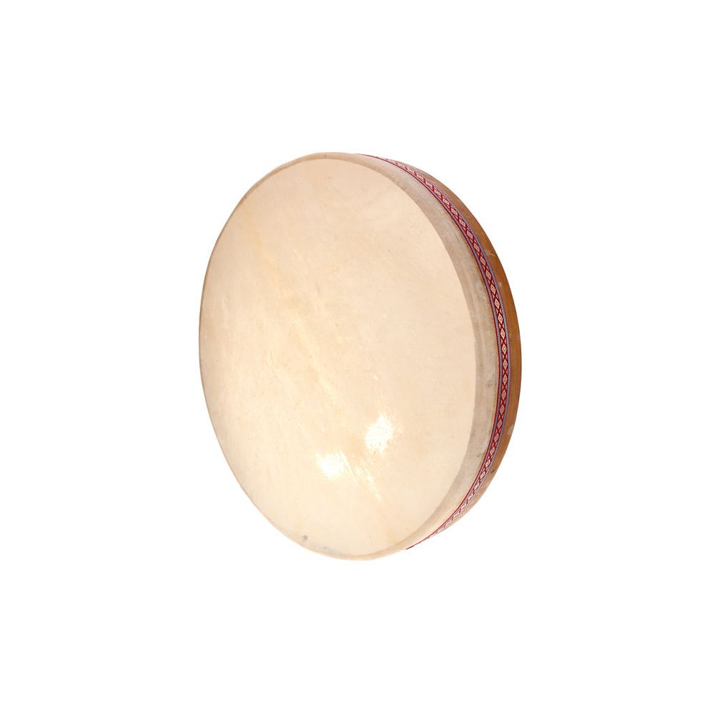 Afroton AOD 812 Ocean Drum – Thomann Ireland