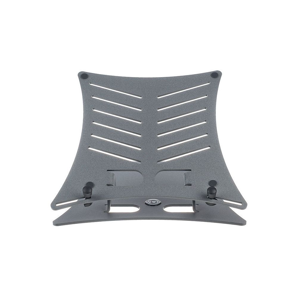 K&M 12197 – Thomann Ireland