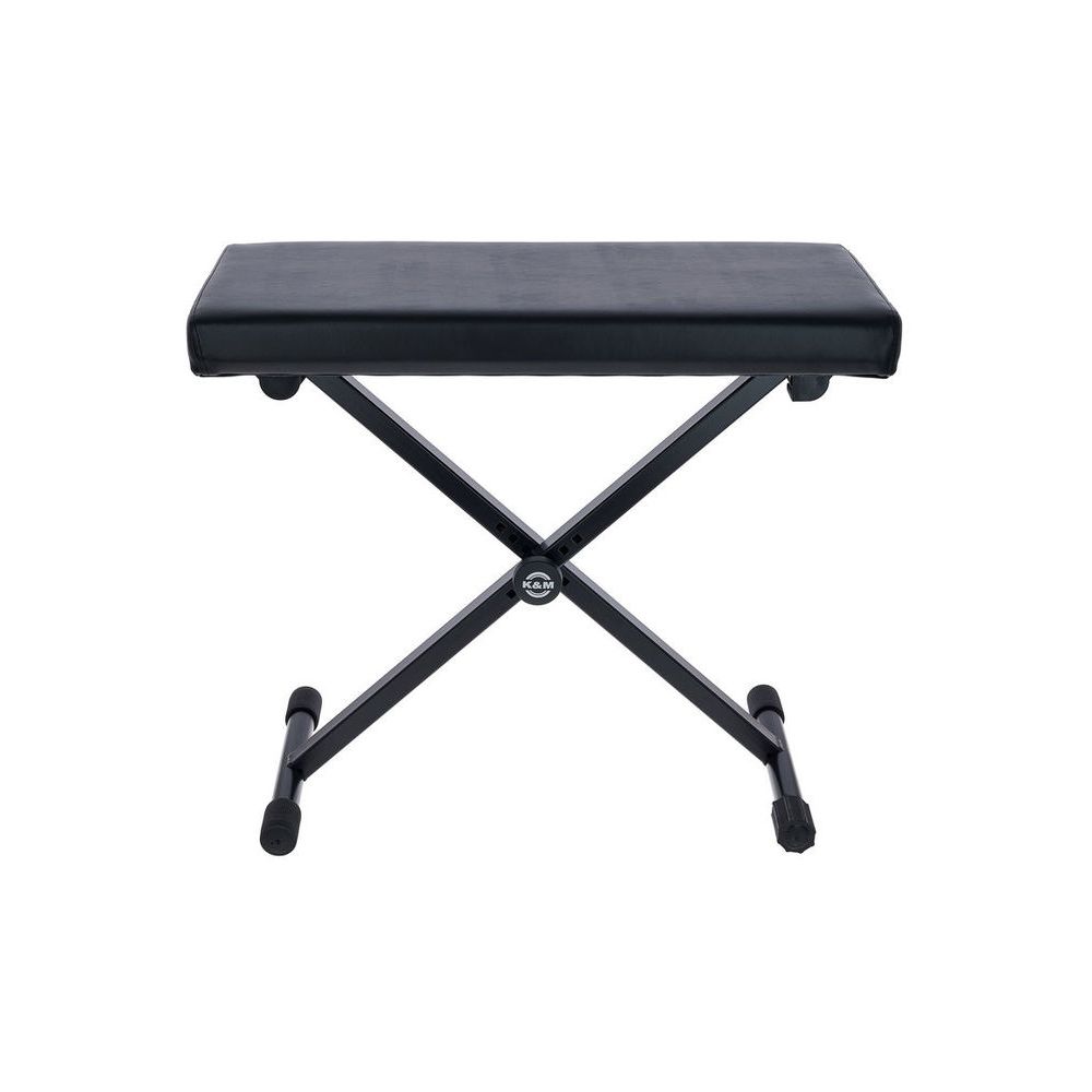 K&M 14075 – Thomann Ireland