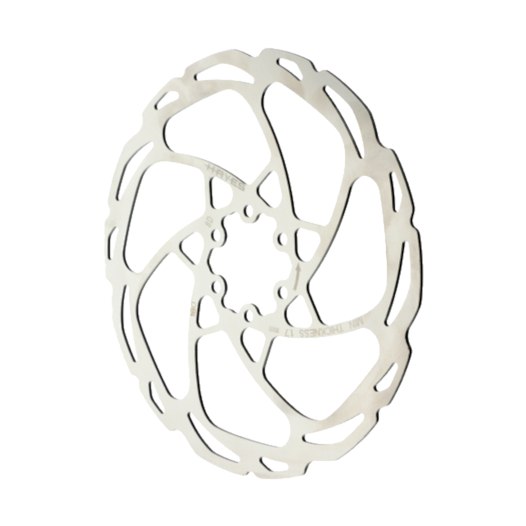 Hayes D-Series Brake Disc - 6-Bolt