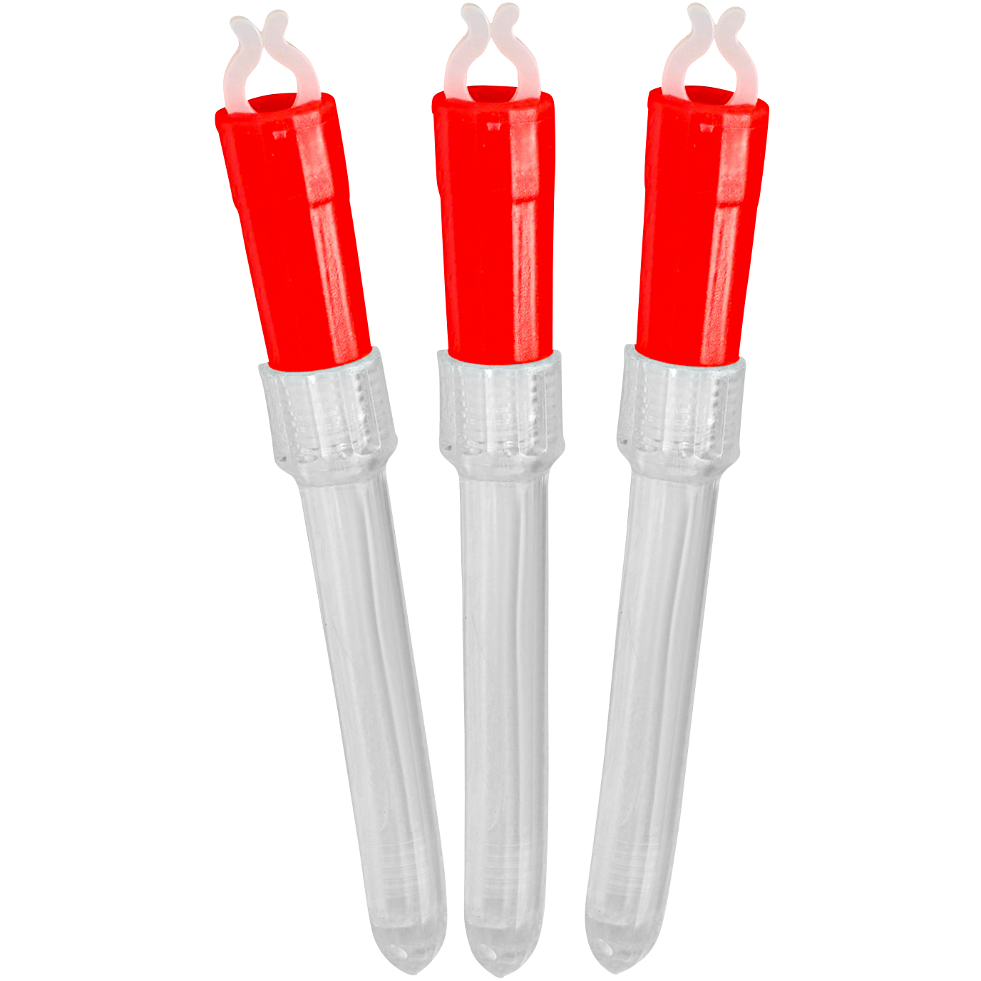 Kogha Buckling Light Hooked Bite Indicator