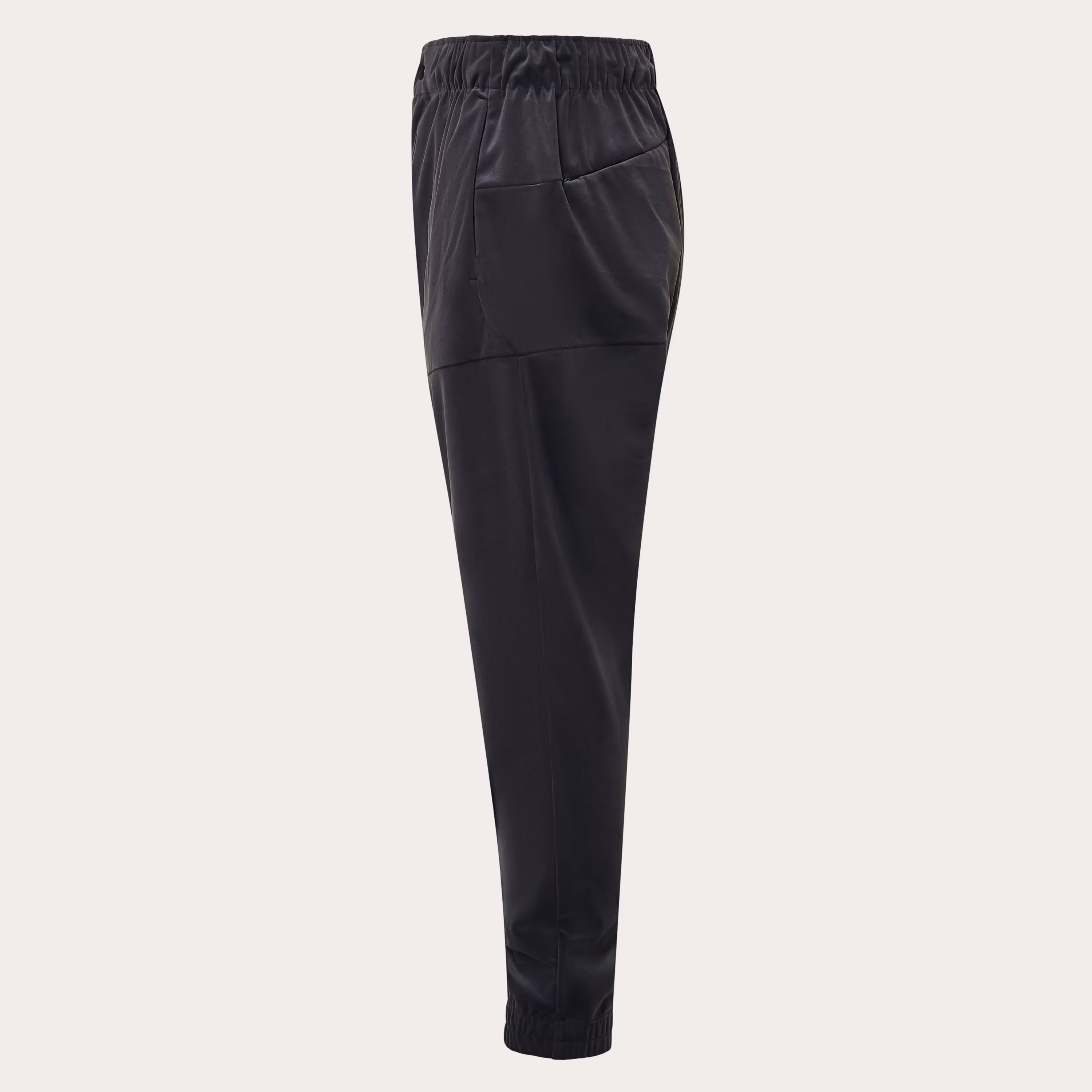 FGL Axis FL Pants 1.7