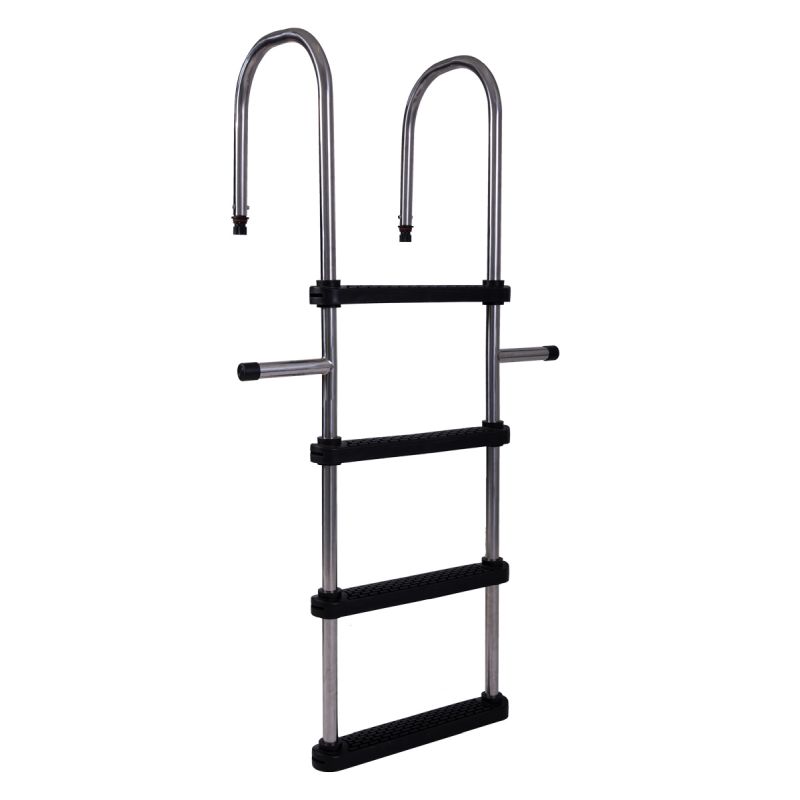 Jobe Infinity Stairs