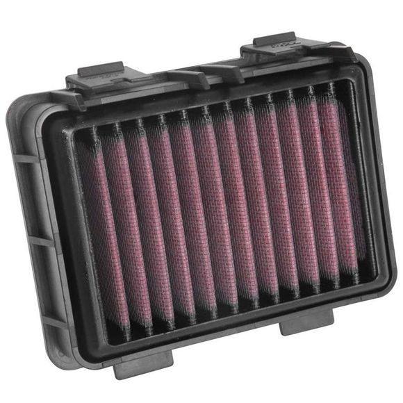 K&N Stage 1 Air FilterRef: KT-1217 / KNKT1217