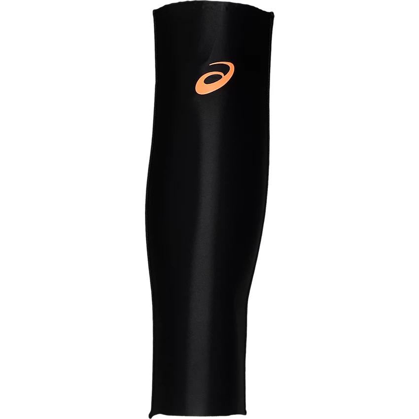 METASPEED CALF SUPPORT