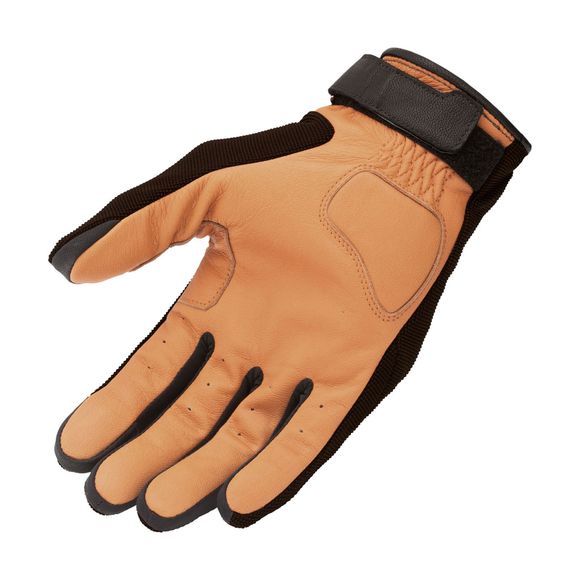 Tucano Urbano EDEN Gloves - BrownRef : TR0338