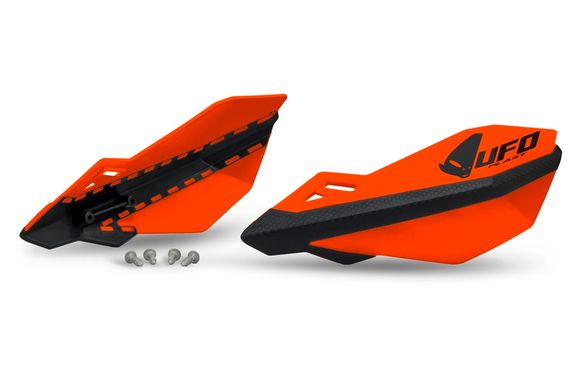 Ufo Orange Fluo OrangeRef : UF00531A / 1096271005