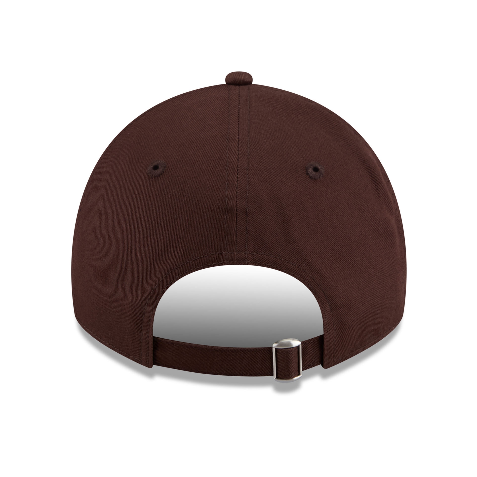 San Diego Padres MLB Spring Training Colours 9TWENTY Adjustable Cap Brown