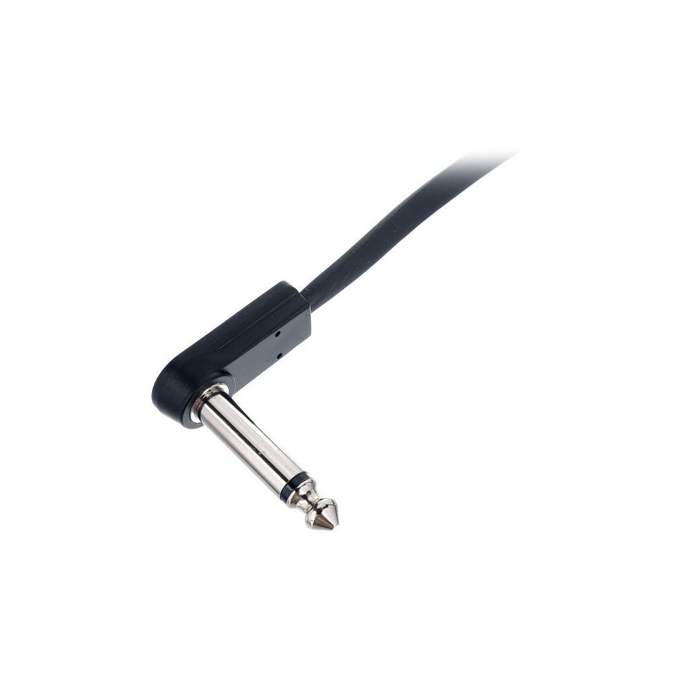 Cordial EI 0,6 RR elements – Thomann Ireland