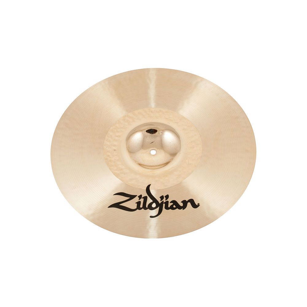 Zildjian 18