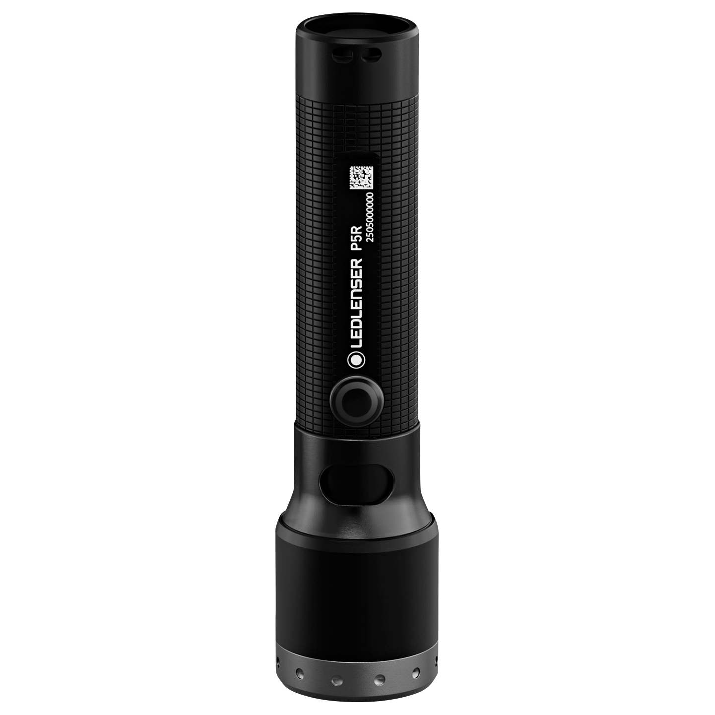 Led Lenser Flashlight (P5R)