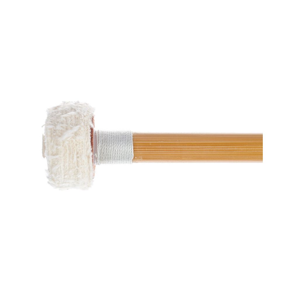 JG Percussion JP9 Joseph Pereira Signature – Thomann Ireland