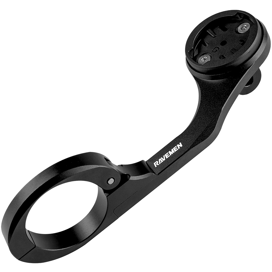 Ravemen AOM02 Out-Front Computer Mount