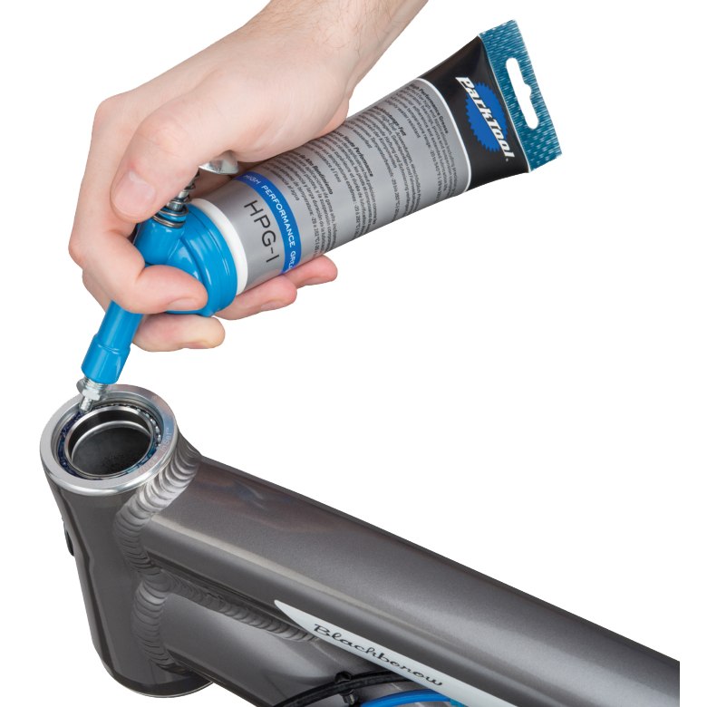 Park Tool GG-1 Grease Gun