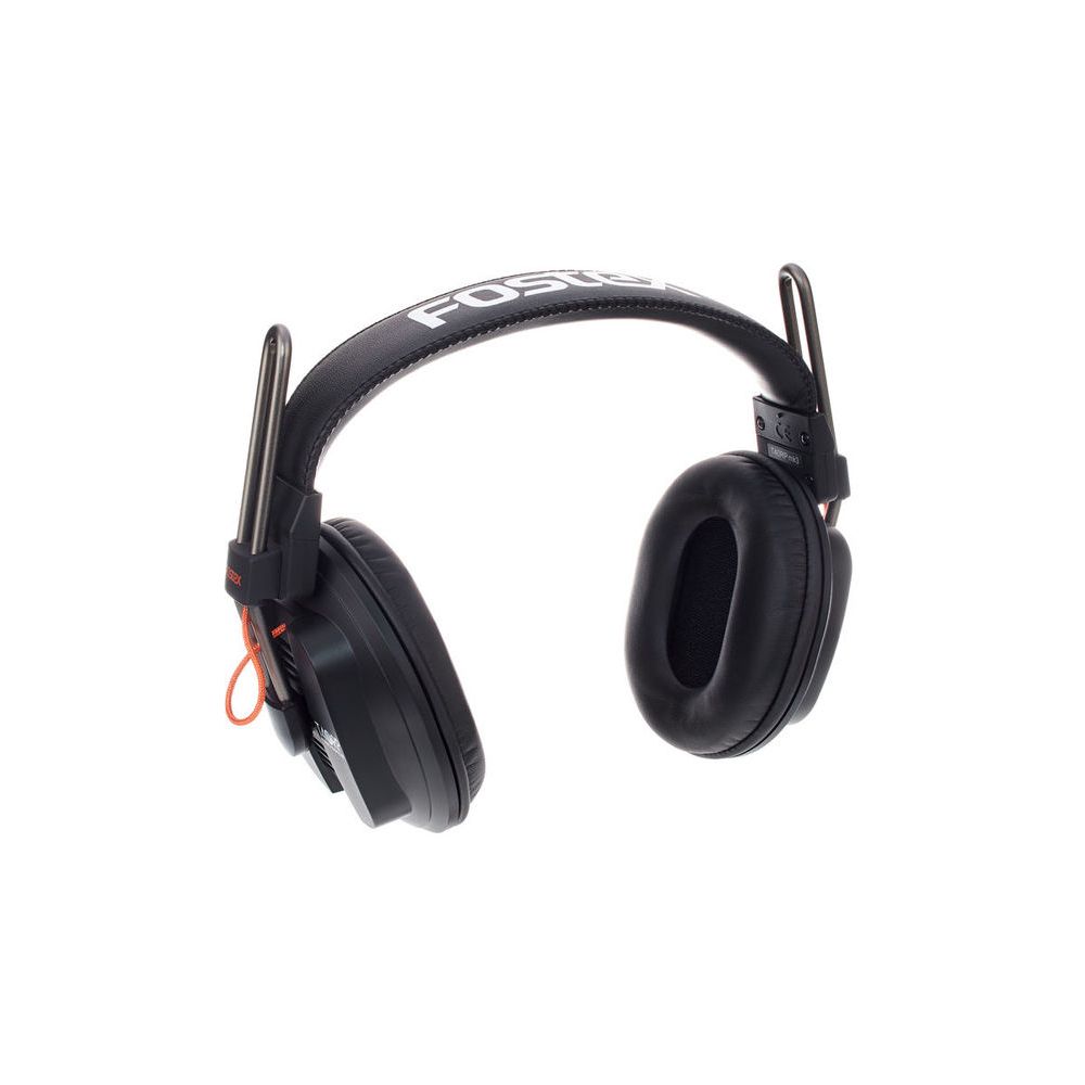 Fostex T40RP