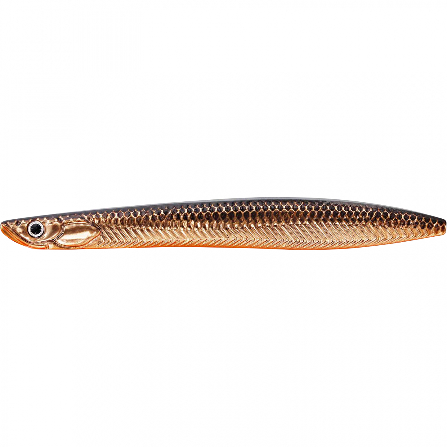 Westin Sandy Inline (Copper Sardine)