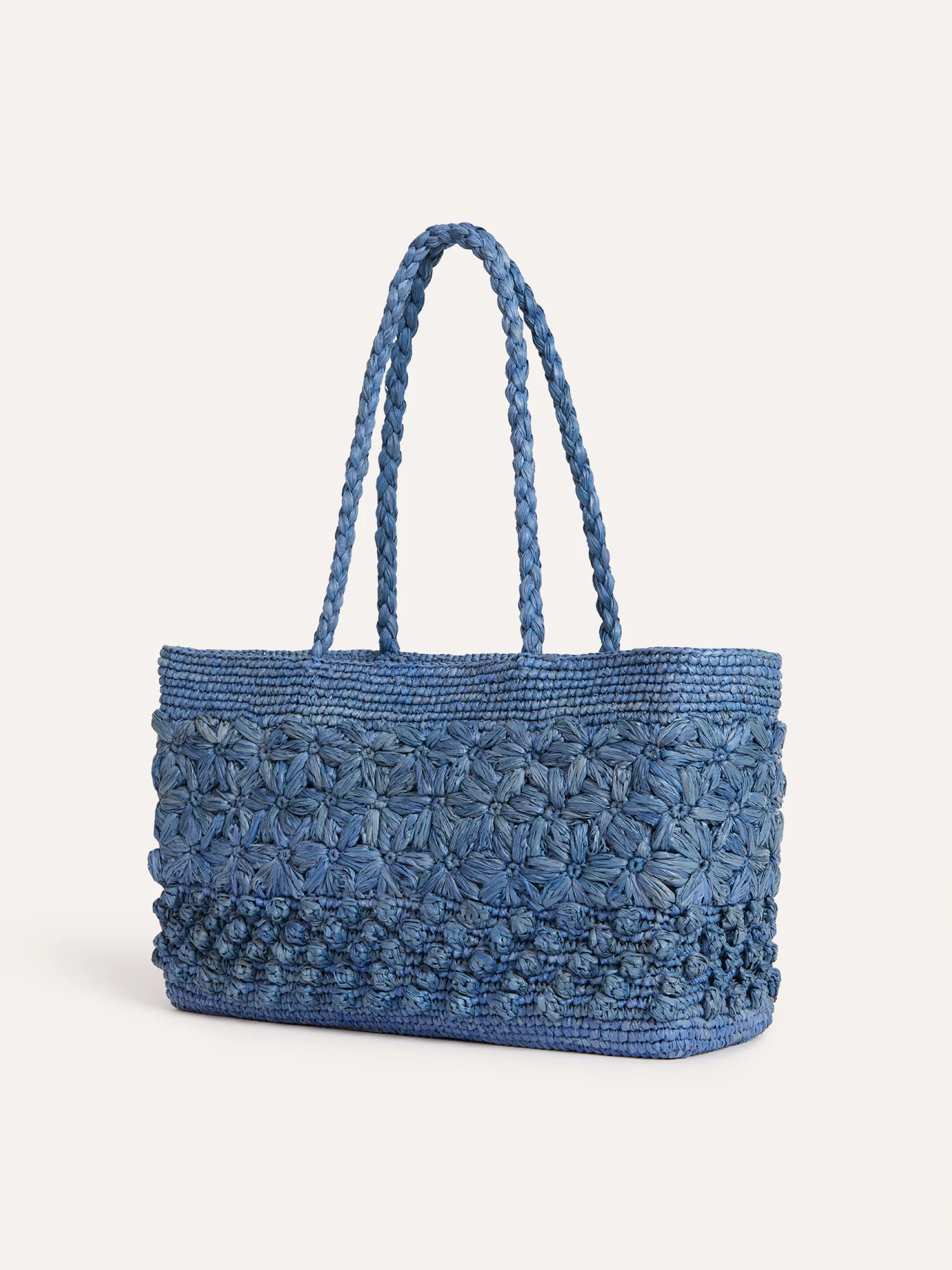 SQUARE Basket