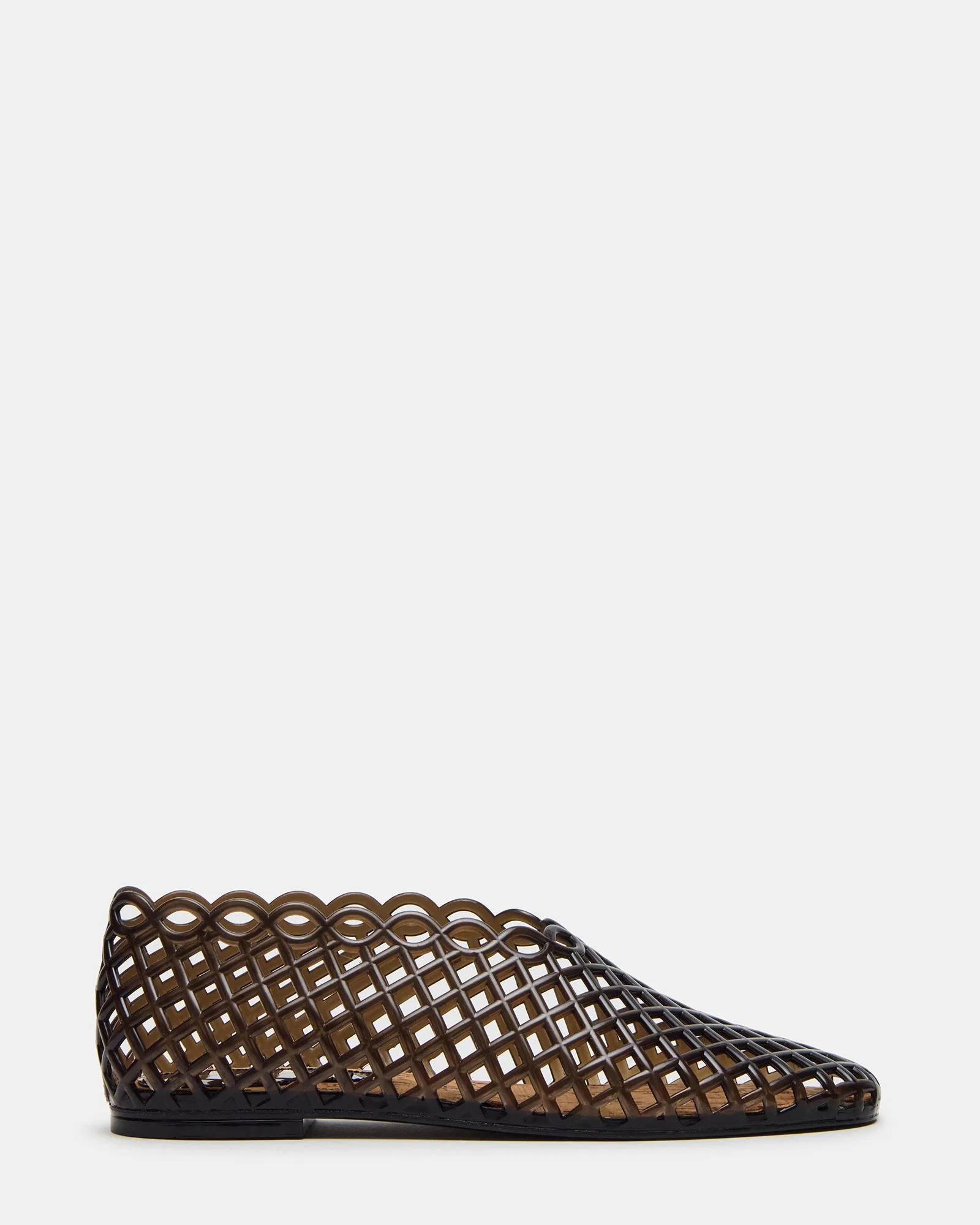 Grove Black