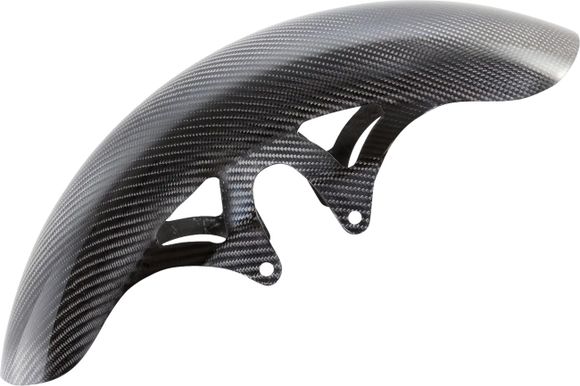 Arlen ness Sport FenderRef : ANS00328A / 14011074