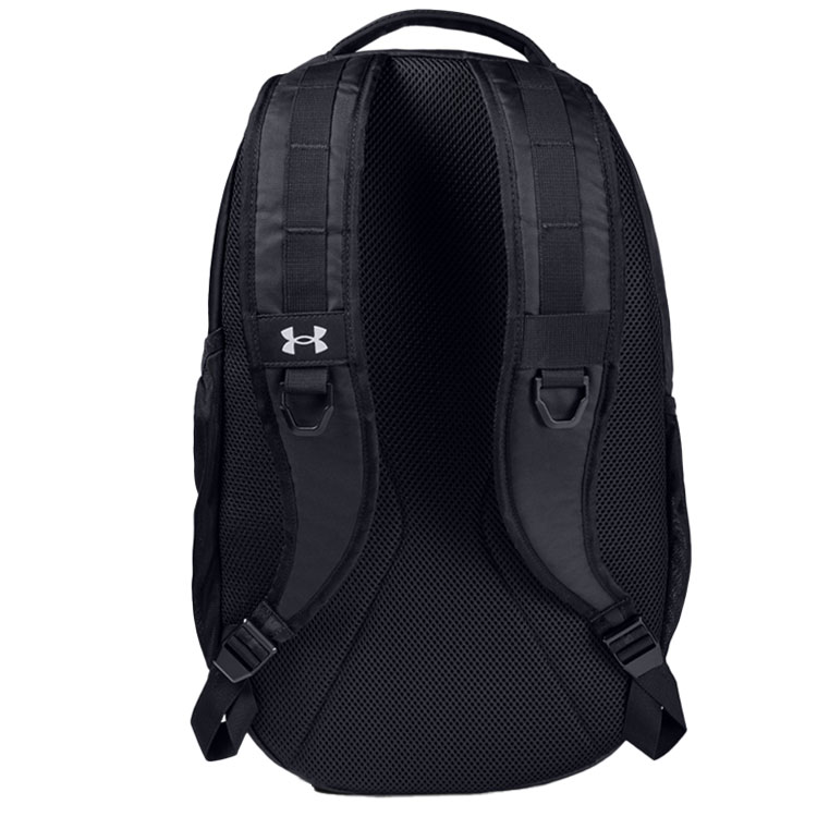 Under Armour Hustle 5.0 Golf Backpack