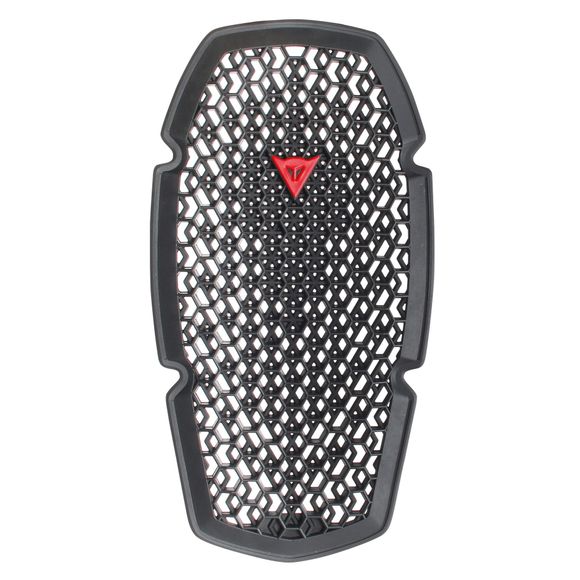 Dainese pro-armor g2 2.0 back protector - blackRef: Dn2057 / 201876212-001-N