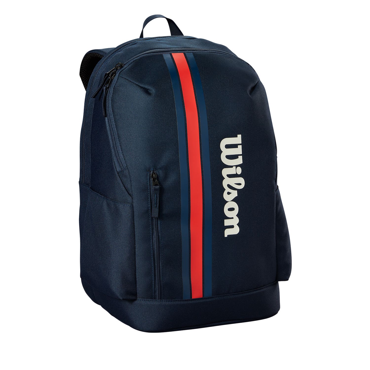 bag Wilson TEAM 2025 NAVY