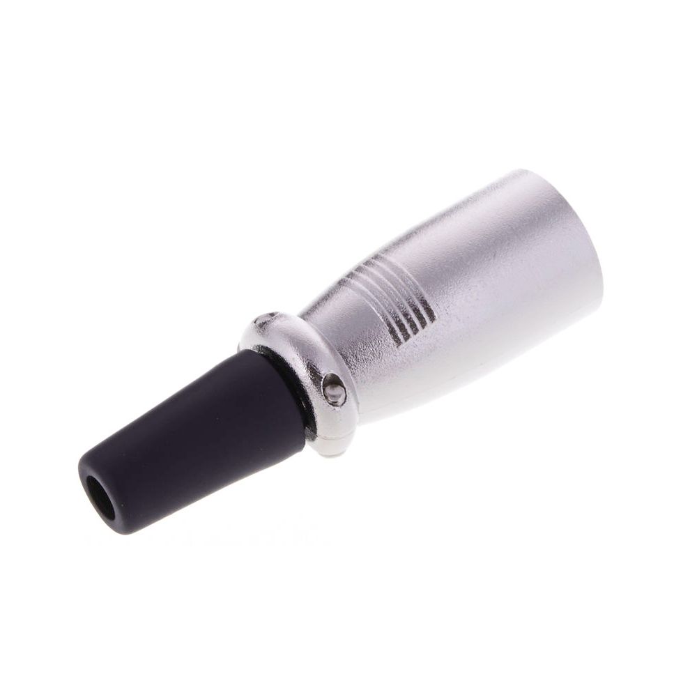 Thomann SK026 XLR male – Thomann Ireland