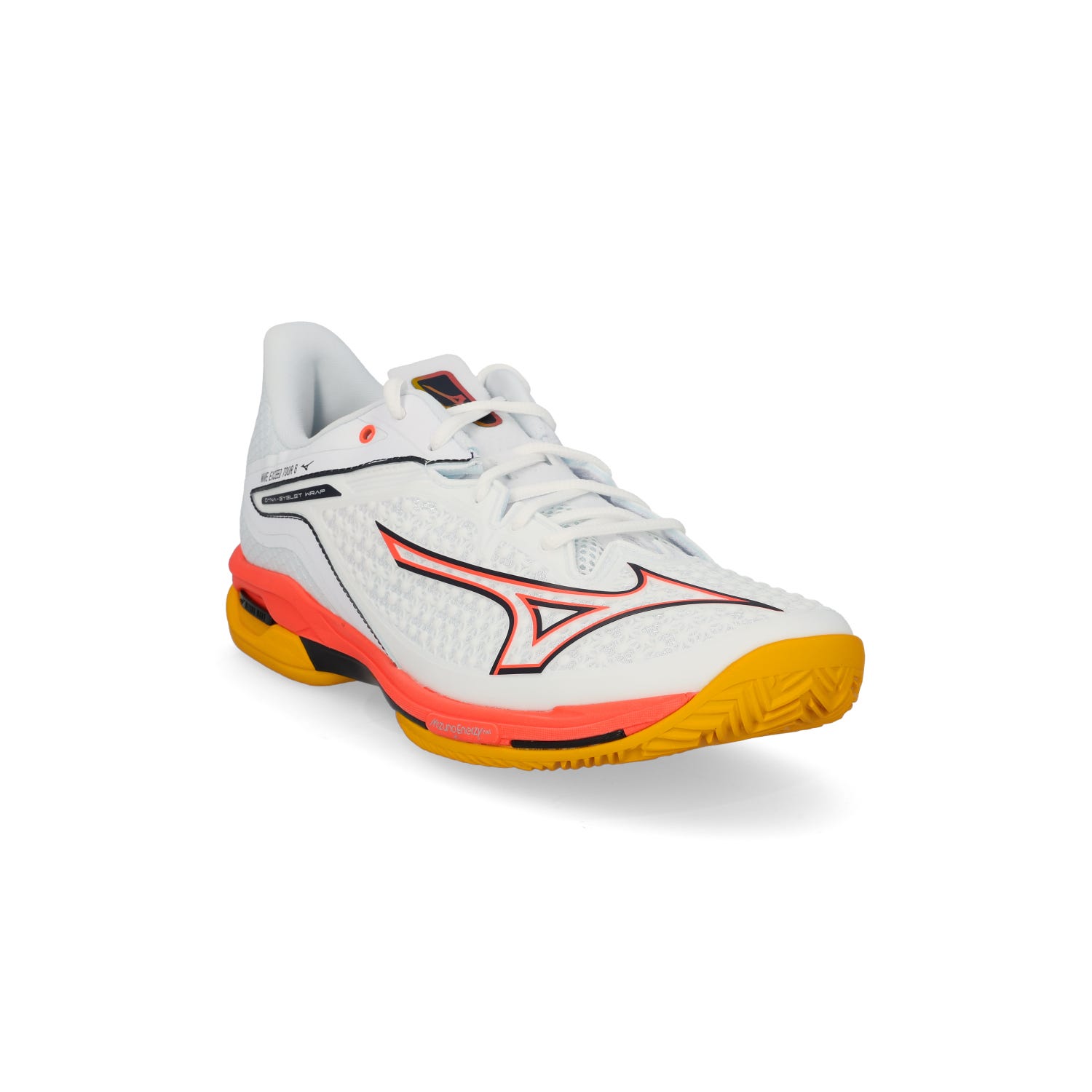 Mizuno Wave Exceed Tour 6 CC CORAL 61GC2474