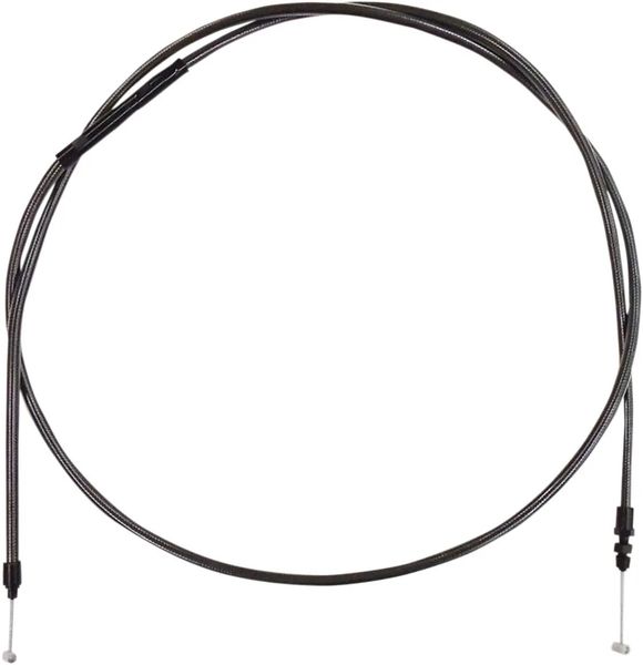 Magnum Clutch Cable 06522040Ref: Mag00479A / 06522040
