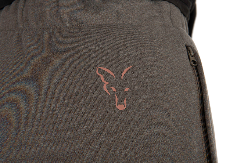 Fox Women's Clothing Joggers