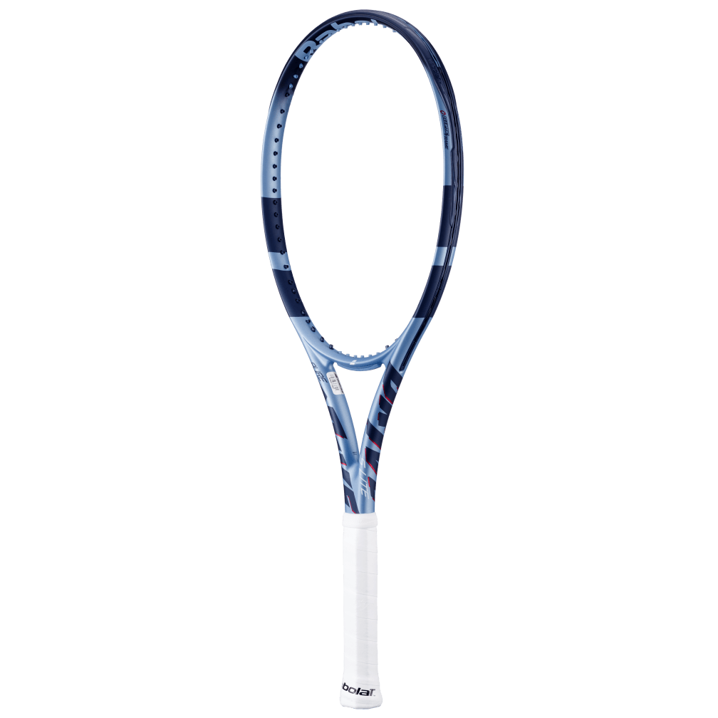 Pure Drive S Lite Gen11 Unstrung