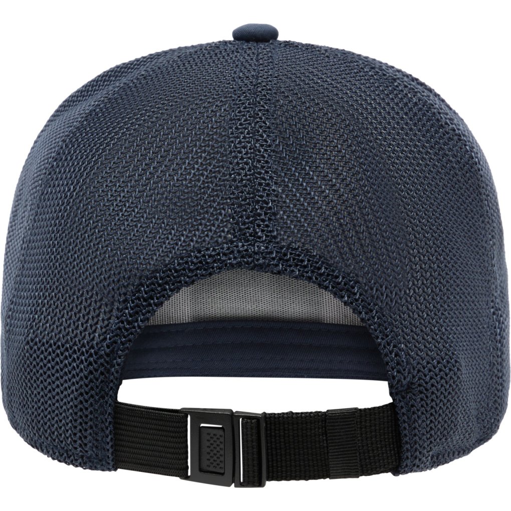 La Sportiva Always Climbing Cap - Chalk/Night Sky