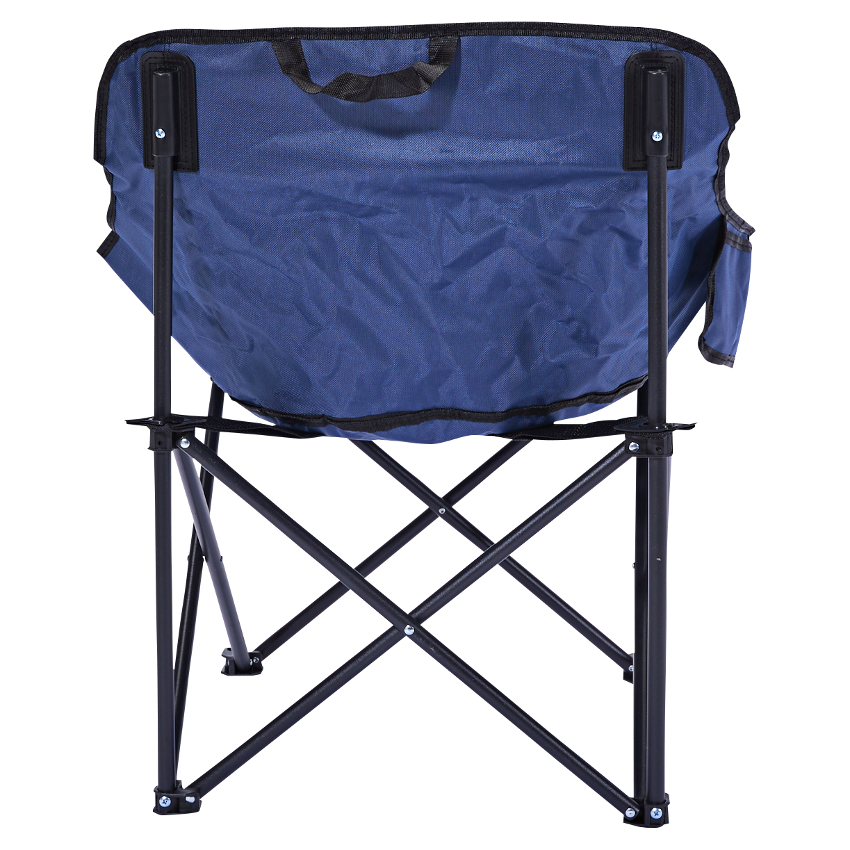 Snapper Folding Chair Easy