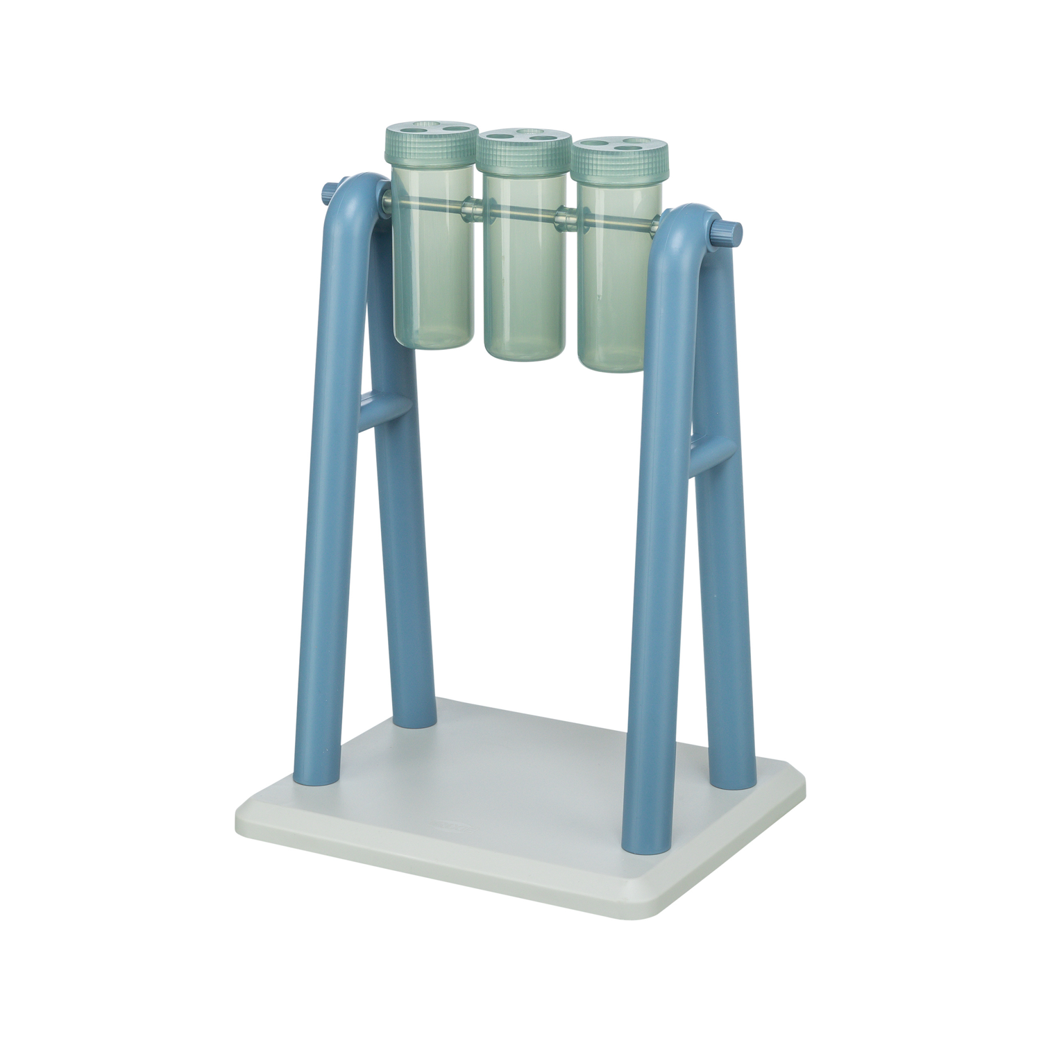 Trixie Dog Activity Turn Around