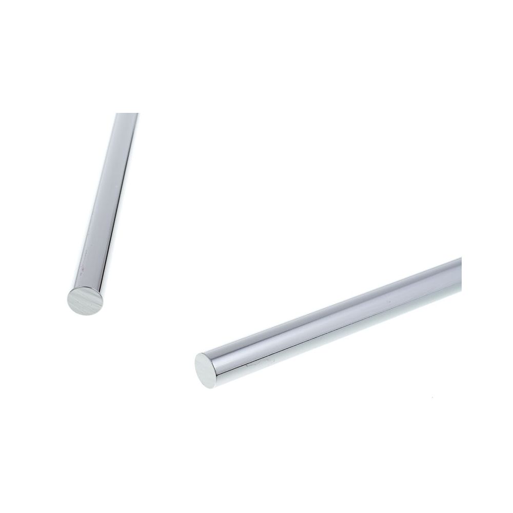 Sonor GTR20 Triangle – Thomann Ireland