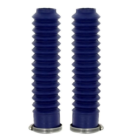 Sifam fork gaiters Length 240 mm UniversalRef: SOU1005